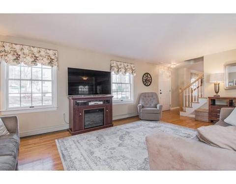 23 Mohave Rd, Worcester, MA 01606 photo 4