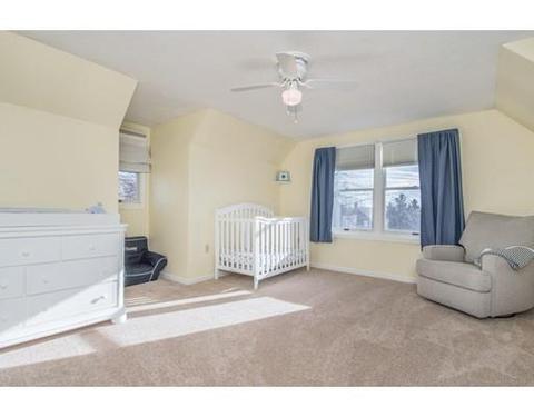 23 Mohave Rd, Worcester, MA 01606 photo 15
