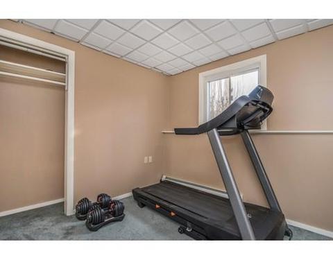 23 Mohave Rd, Worcester, MA 01606 photo 23