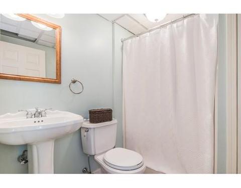23 Mohave Rd, Worcester, MA 01606 photo 24