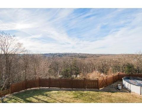 23 Mohave Rd, Worcester, MA 01606 photo 27