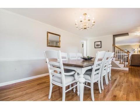 23 Mohave Rd, Worcester, MA 01606 photo 9