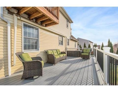23 Mohave Rd, Worcester, MA 01606 photo 25
