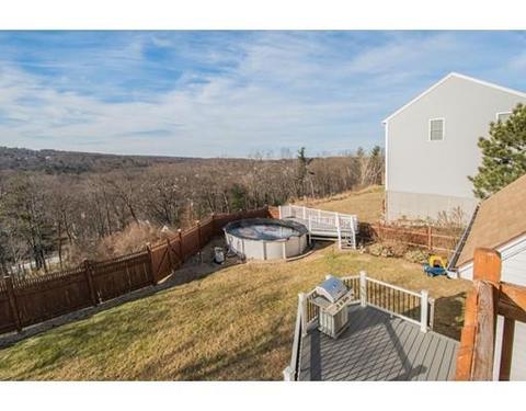 23 Mohave Rd, Worcester, MA 01606 photo 28