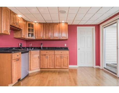 23 Mohave Rd, Worcester, MA 01606 photo 18