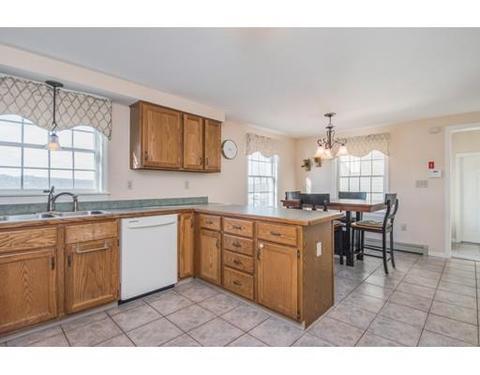 23 Mohave Rd, Worcester, MA 01606 photo 7