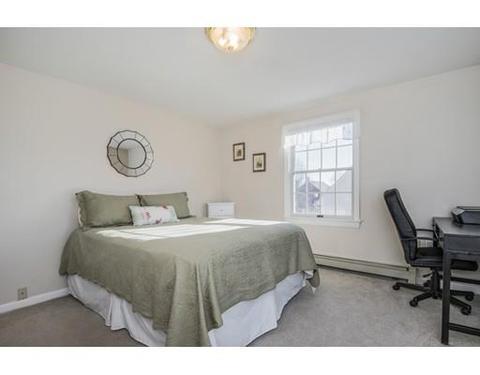 23 Mohave Rd, Worcester, MA 01606 photo 11