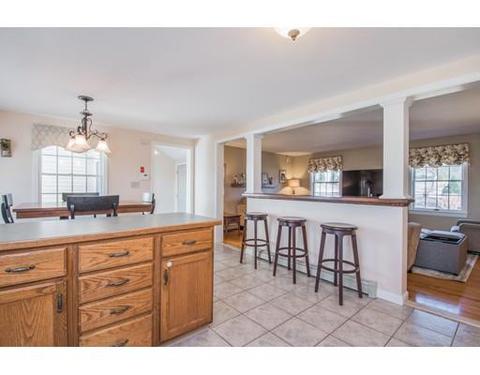 23 Mohave Rd, Worcester, MA 01606 photo 5