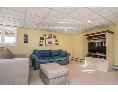 23 Mohave Rd, Worcester, MA 01606 photo 20