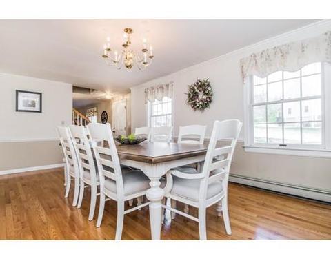 23 Mohave Rd, Worcester, MA 01606 photo 10