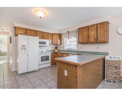 23 Mohave Rd, Worcester, MA 01606 photo 6