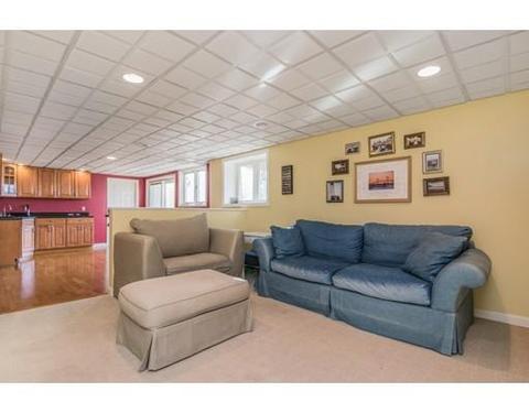 23 Mohave Rd, Worcester, MA 01606 photo 21