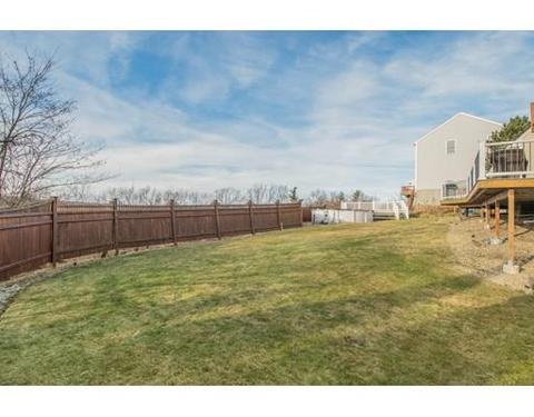 23 Mohave Rd, Worcester, MA 01606 photo 29