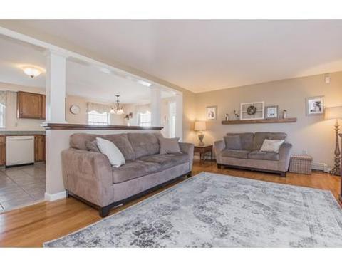 23 Mohave Rd, Worcester, MA 01606 photo 2