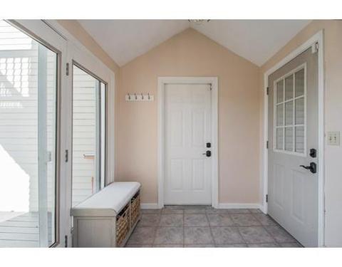 23 Mohave Rd, Worcester, MA 01606 photo 8
