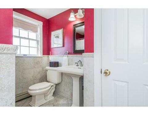 23 Mohave Rd, Worcester, MA 01606 photo 12