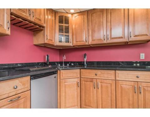 23 Mohave Rd, Worcester, MA 01606 photo 19