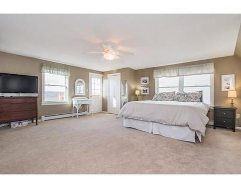 23 Mohave Rd, Worcester, MA 01606 photo 13