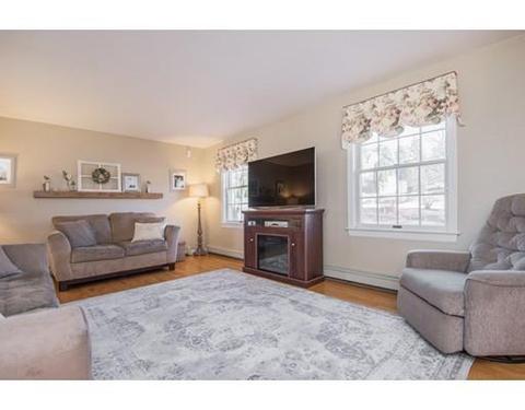 23 Mohave Rd, Worcester, MA 01606 photo 3
