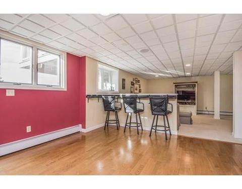 23 Mohave Rd, Worcester, MA 01606 photo 22