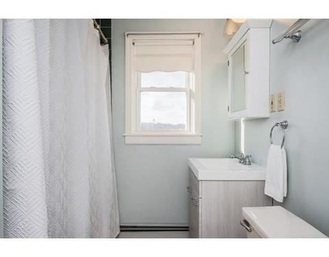 23 Mohave Rd, Worcester, MA 01606 photo 17