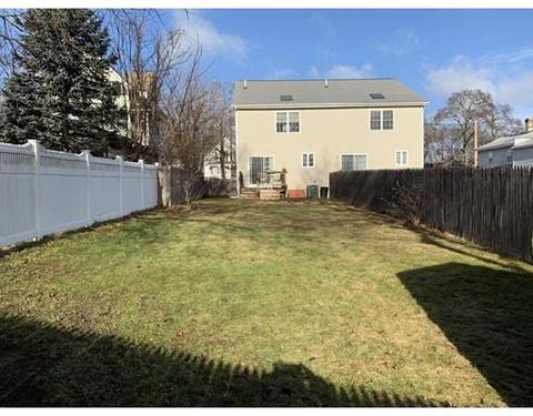 33 Whipple St, Worcester, MA 01607 photo 2