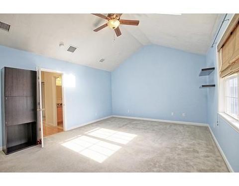 33 Whipple St, Worcester, MA 01607 photo 13