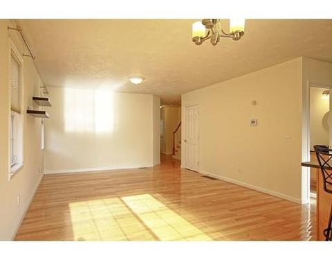 33 Whipple St, Worcester, MA 01607 photo 10