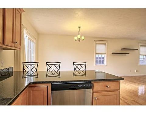 33 Whipple St, Worcester, MA 01607 photo 7