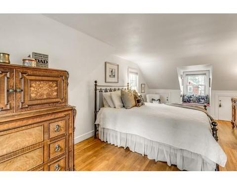 10 Shackford Rd, Reading, MA 01867 photo 16