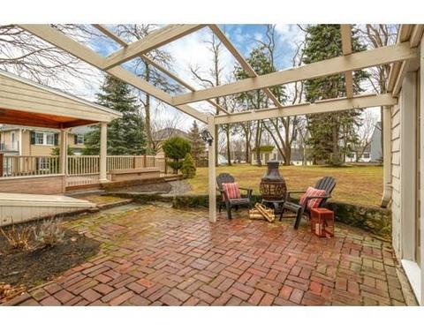 10 Shackford Rd, Reading, MA 01867 photo 27