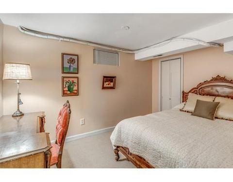 10 Shackford Rd, Reading, MA 01867 photo 22