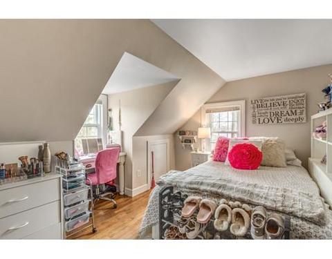 10 Shackford Rd, Reading, MA 01867 photo 19