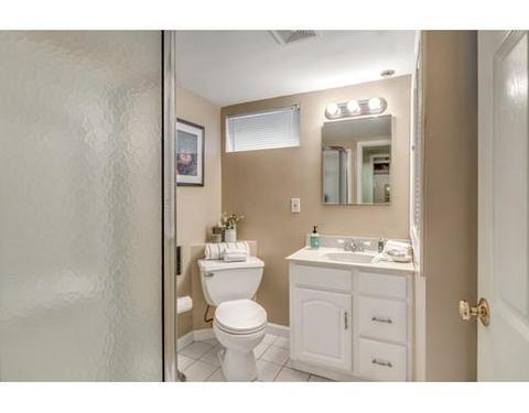 10 Shackford Rd, Reading, MA 01867 photo 23