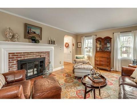 10 Shackford Rd, Reading, MA 01867 photo 5