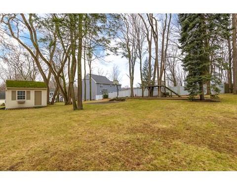 10 Shackford Rd, Reading, MA 01867 photo 29