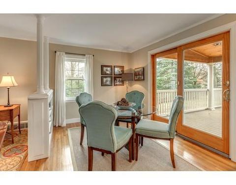 10 Shackford Rd, Reading, MA 01867 photo 7