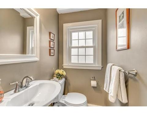 10 Shackford Rd, Reading, MA 01867 photo 13