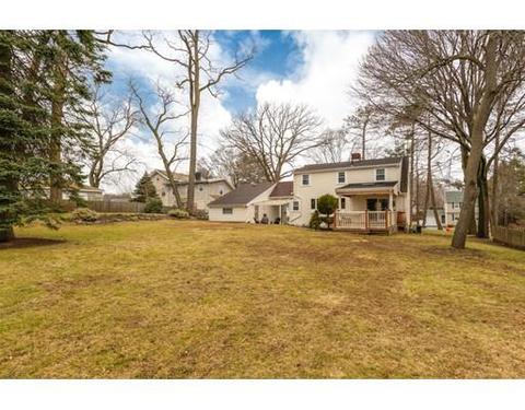 10 Shackford Rd, Reading, MA 01867 photo 30