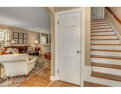 10 Shackford Rd, Reading, MA 01867 photo 3