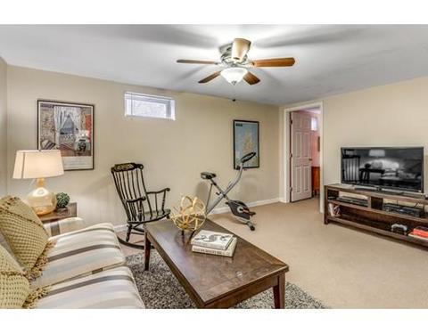 10 Shackford Rd, Reading, MA 01867 photo 21