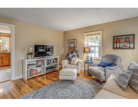 10 Shackford Rd, Reading, MA 01867 photo 15
