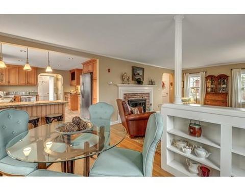 10 Shackford Rd, Reading, MA 01867 photo 8