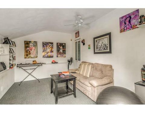 10 Shackford Rd, Reading, MA 01867 photo 24