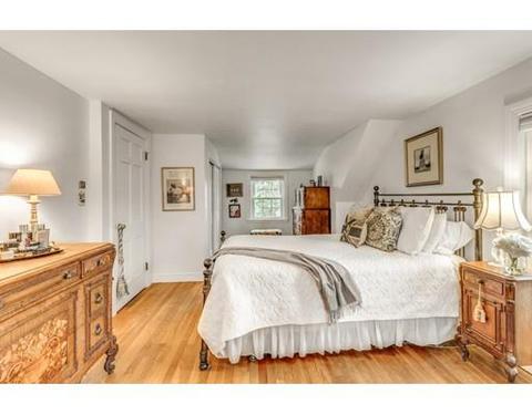10 Shackford Rd, Reading, MA 01867 photo 17