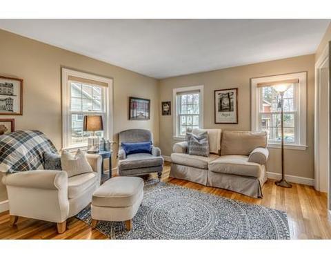 10 Shackford Rd, Reading, MA 01867 photo 14