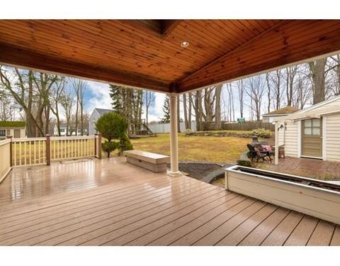 10 Shackford Rd, Reading, MA 01867 photo 26