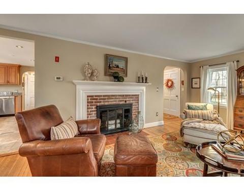 10 Shackford Rd, Reading, MA 01867 photo 6