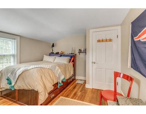 10 Shackford Rd, Reading, MA 01867 photo 18