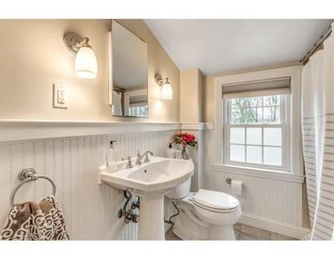 10 Shackford Rd, Reading, MA 01867 photo 20